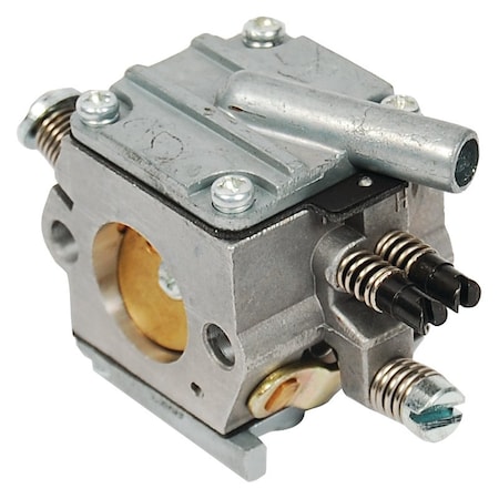 Sunbelt Complete Carburetor, Stihl 0" x0" x0" A-B1ST001